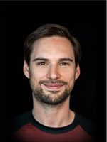 Andreas Séchy, Talent Management - Lead of the Power+ Graduate Program at ETH Zurich